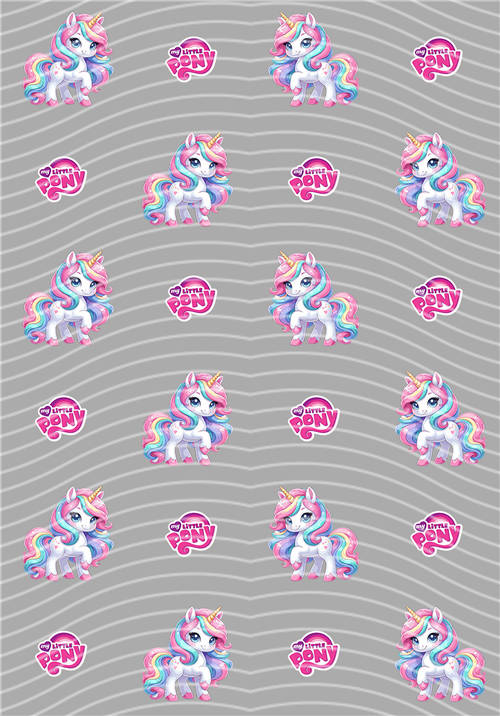 A5 kiss cut- 3790